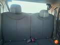 Peugeot 108 Active VTi 52kW (72CV) Gris - thumbnail 16