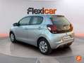 Peugeot 108 Active VTi 52kW (72CV) Gris - thumbnail 5