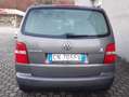 Volkswagen Touran Touran 1.9 tdi 105cv Grigio - thumbnail 4