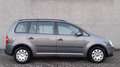 Volkswagen Touran Touran 1.9 tdi 105cv Grigio - thumbnail 5