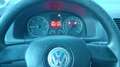 Volkswagen Touran Touran 1.9 tdi 105cv Grigio - thumbnail 9