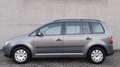 Volkswagen Touran Touran 1.9 tdi 105cv Grigio - thumbnail 1