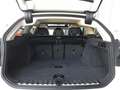 BMW 318 d Touring 2,0 *M-SPORT LEDERSITZE / SKY / VIRTUELL / NAVI / LIVE COCKPIT PLUS / TEMPOMAT / E-KLAPPE* Weiß - thumbnail 14
