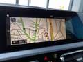 BMW 318 d Touring 2,0 *M-SPORT LEDERSITZE / SKY / VIRTUELL / NAVI / LIVE COCKPIT PLUS / TEMPOMAT / E-KLAPPE* Weiß - thumbnail 5