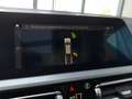 BMW 318 d Touring 2,0 *M-SPORT LEDERSITZE / SKY / VIRTUELL / NAVI / LIVE COCKPIT PLUS / TEMPOMAT / E-KLAPPE* Weiß - thumbnail 4