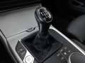 BMW 318 d Touring 2,0 *M-SPORT LEDERSITZE / SKY / VIRTUELL / NAVI / LIVE COCKPIT PLUS / TEMPOMAT / E-KLAPPE* Weiß - thumbnail 7