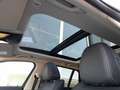 BMW 318 d Touring 2,0 *M-SPORT LEDERSITZE / SKY / VIRTUELL / NAVI / LIVE COCKPIT PLUS / TEMPOMAT / E-KLAPPE* Weiß - thumbnail 10