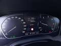 BMW 318 d Touring 2,0 *M-SPORT LEDERSITZE / SKY / VIRTUELL / NAVI / LIVE COCKPIT PLUS / TEMPOMAT / E-KLAPPE* Weiß - thumbnail 8