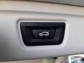 BMW 318 d Touring 2,0 *M-SPORT LEDERSITZE / SKY / VIRTUELL / NAVI / LIVE COCKPIT PLUS / TEMPOMAT / E-KLAPPE* Weiß - thumbnail 15