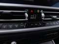 BMW 318 d Touring 2,0 *M-SPORT LEDERSITZE / SKY / VIRTUELL / NAVI / LIVE COCKPIT PLUS / TEMPOMAT / E-KLAPPE* Weiß - thumbnail 6