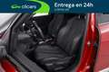 Peugeot 2008 1.2 PureTech S&S GT 130 Rojo - thumbnail 14