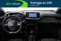 Peugeot 2008 1.2 PureTech S&S GT 130 Rojo - thumbnail 13