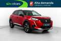 Peugeot 2008 1.2 PureTech S&S GT 130 Rojo - thumbnail 3