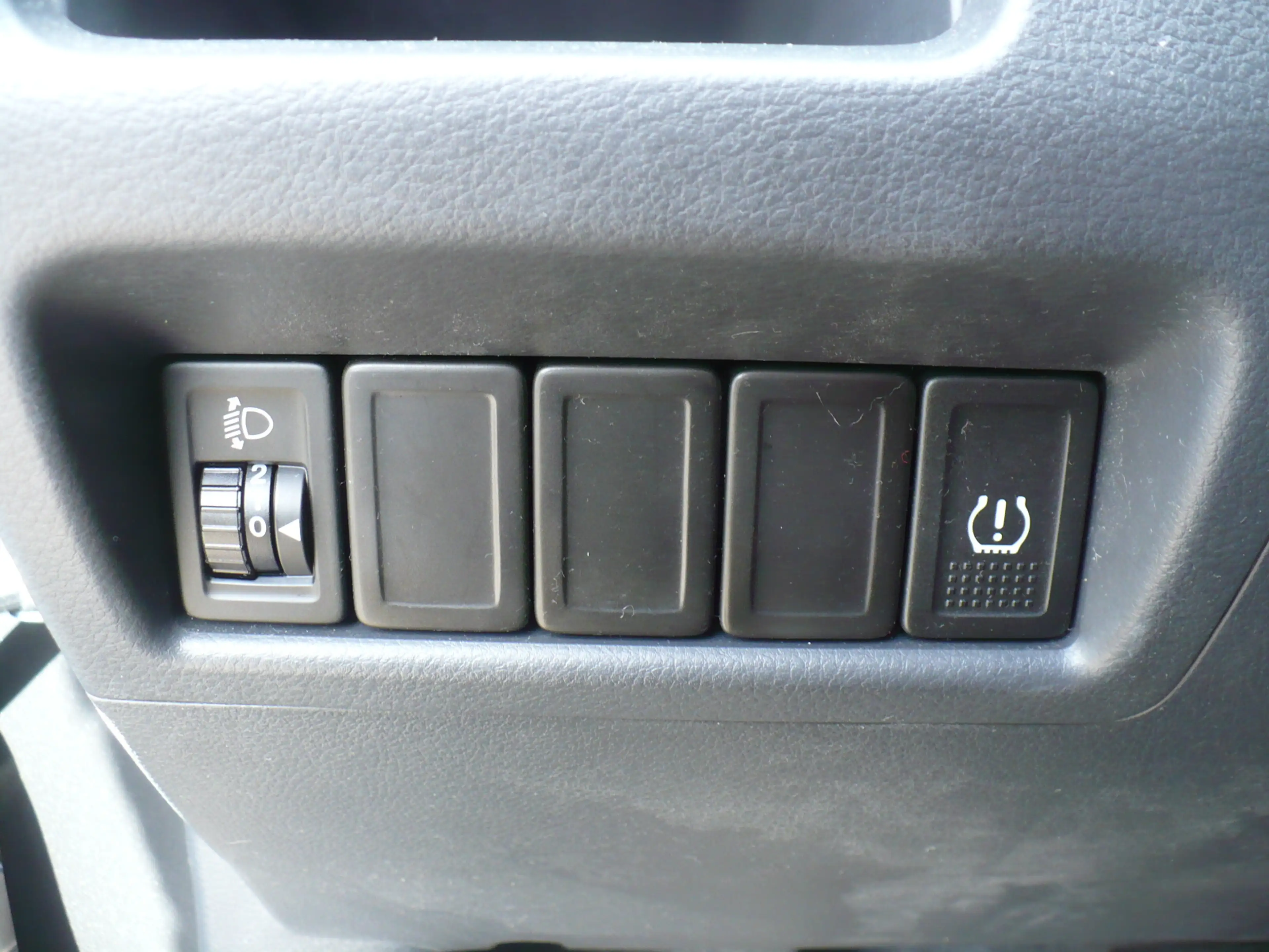Suzuki Celerio 1.0 Comfort Automaat 65pk — photo 14
