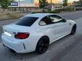 BMW M2 M2A Competition Blanco - thumbnail 4
