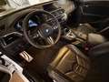 BMW M2 M2A Competition Blanco - thumbnail 5