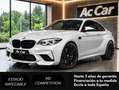 BMW M2 M2A Competition Blanco - thumbnail 1