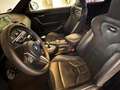 BMW M2 M2A Competition Blanco - thumbnail 8