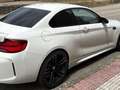 BMW M2 M2A Competition Blanco - thumbnail 7
