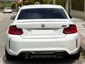 BMW M2 M2A Competition Blanco - thumbnail 3