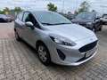 Ford Fiesta Trend/ Zahnriemen Frisch gewechselt/1Hand Argent - thumbnail 1