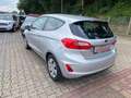 Ford Fiesta Trend/ Zahnriemen Frisch gewechselt/1Hand Argent - thumbnail 3