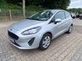 Ford Fiesta Trend/ Zahnriemen Frisch gewechselt/1Hand Argent - thumbnail 2
