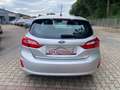 Ford Fiesta Trend/ Zahnriemen Frisch gewechselt/1Hand Argent - thumbnail 5