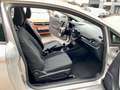 Ford Fiesta Trend/ Zahnriemen Frisch gewechselt/1Hand Argent - thumbnail 8