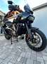 Harley-Davidson Pan America Special Full optional più borse sport Negro - thumbnail 12