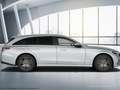 Mercedes-Benz E 220 E 220 d T-Modell Silber - thumbnail 10