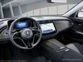 Mercedes-Benz E 220 E 220 d T-Modell Silber - thumbnail 6