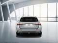 Mercedes-Benz E 220 E 220 d T-Modell Silber - thumbnail 5