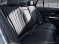 Mercedes-Benz E 220 E 220 d T-Modell Silber - thumbnail 8