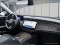Mercedes-Benz E 220 E 220 d T-Modell Silber - thumbnail 9