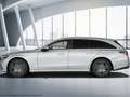 Mercedes-Benz E 220 E 220 d T-Modell Silber - thumbnail 13
