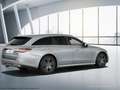 Mercedes-Benz E 220 E 220 d T-Modell Silber - thumbnail 11