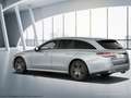 Mercedes-Benz E 220 E 220 d T-Modell Silber - thumbnail 12