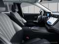Mercedes-Benz E 220 E 220 d T-Modell Silber - thumbnail 7