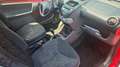Peugeot 107 Filou 1,0 Klimaanlage Rood - thumbnail 8