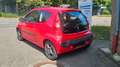 Peugeot 107 Filou 1,0 Klimaanlage Rood - thumbnail 7