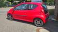 Peugeot 107 Filou 1,0 Klimaanlage Rood - thumbnail 5