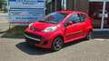 Peugeot 107 Filou 1,0 Klimaanlage Rood - thumbnail 2