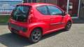 Peugeot 107 Filou 1,0 Klimaanlage Rood - thumbnail 6