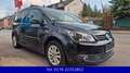 Volkswagen Touran Trendline BMT-Automatik,Navi.7Sitzer Schwarz - thumbnail 3