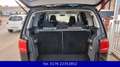 Volkswagen Touran Trendline BMT-Automatik,Navi.7Sitzer Schwarz - thumbnail 16