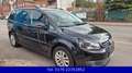 Volkswagen Touran Trendline BMT-Automatik,Navi.7Sitzer Schwarz - thumbnail 4