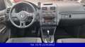 Volkswagen Touran Trendline BMT-Automatik,Navi.7Sitzer Schwarz - thumbnail 12