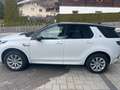 Land Rover Discovery Sport Discovery Sport D200 4WD R-Dynamic Aut. R-Dynamic Weiß - thumbnail 1