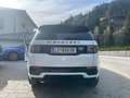 Land Rover Discovery Sport Discovery Sport D200 4WD R-Dynamic Aut. R-Dynamic Weiß - thumbnail 2